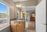 631 East Street - Photo 31