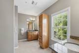 631 East Street - Photo 32