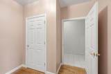 631 East Street - Photo 33