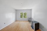 631 East Street - Photo 35