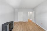 631 East Street - Photo 36