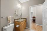 631 East Street - Photo 37