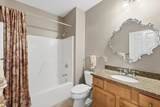 631 East Street - Photo 38