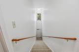 631 East Street - Photo 39