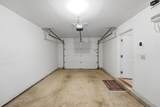 631 East Street - Photo 40