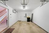631 East Street - Photo 41