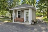 631 East Street - Photo 5