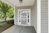 631 East Street - Photo 6