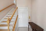 631 East Street - Photo 7