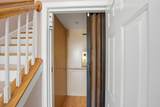 631 East Street - Photo 8