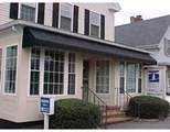8 Samoset St - Photo 1