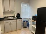 8 Samoset St - Photo 10