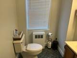 8 Samoset St - Photo 11