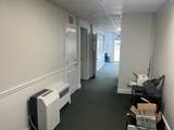 8 Samoset St - Photo 12