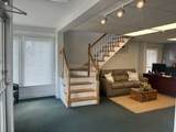 8 Samoset St - Photo 13