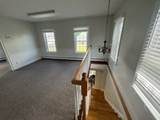 8 Samoset St - Photo 14