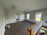 8 Samoset St - Photo 15