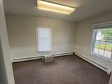 8 Samoset St - Photo 16