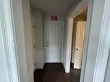 8 Samoset St - Photo 17