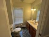 8 Samoset St - Photo 18