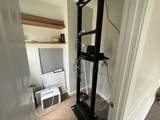 8 Samoset St - Photo 19