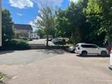 8 Samoset St - Photo 20