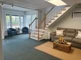 8 Samoset St - Photo 3
