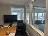 8 Samoset St - Photo 5