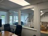 8 Samoset St - Photo 6