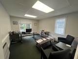 8 Samoset St - Photo 7