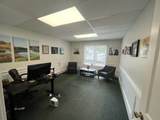 8 Samoset St - Photo 8