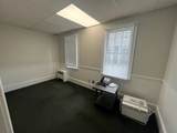 8 Samoset St - Photo 9