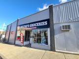 143-149 Clarendon St - Photo 1