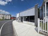 143-149 Clarendon St - Photo 10