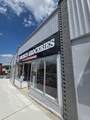 143-149 Clarendon St - Photo 11