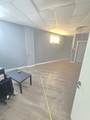 143-149 Clarendon St - Photo 14