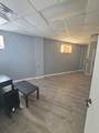 143-149 Clarendon St - Photo 15