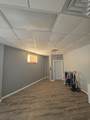 143-149 Clarendon St - Photo 16