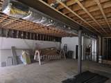 143-149 Clarendon St - Photo 18