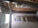 143-149 Clarendon St - Photo 19