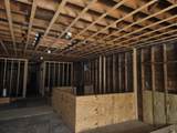 143-149 Clarendon St - Photo 20