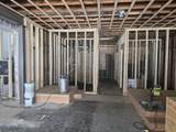 143-149 Clarendon St - Photo 23