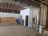143-149 Clarendon St - Photo 24