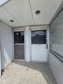 143-149 Clarendon St - Photo 26