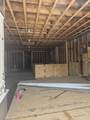143-149 Clarendon St - Photo 27