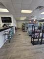 143-149 Clarendon St - Photo 3