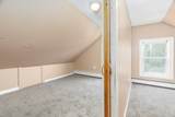 62 Butler Street - Photo 13