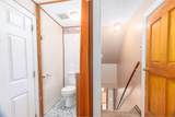 62 Butler Street - Photo 15