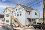 62 Butler Street - Photo 16