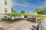62 Butler Street - Photo 17